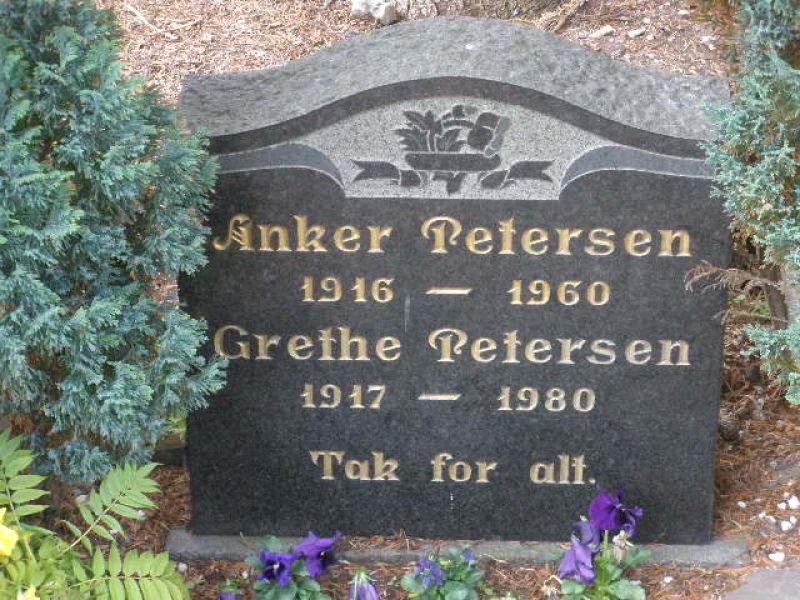 Anker Petersen.JPG